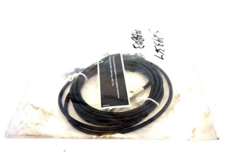 IFM EFECTOR IL5002