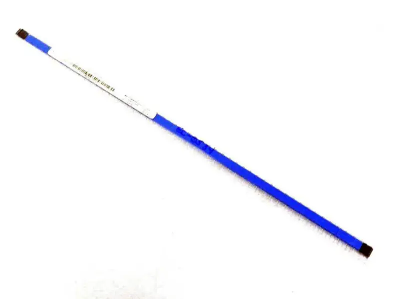 BOURNS 3296Y-1-203LF