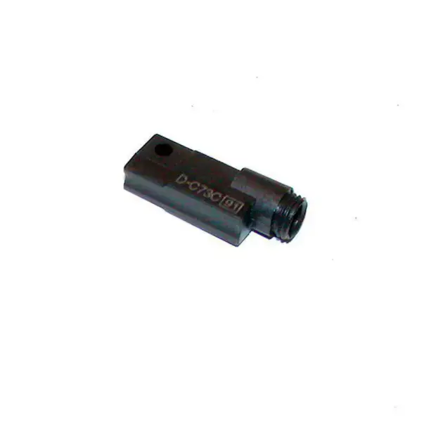 SMC D-C73C
