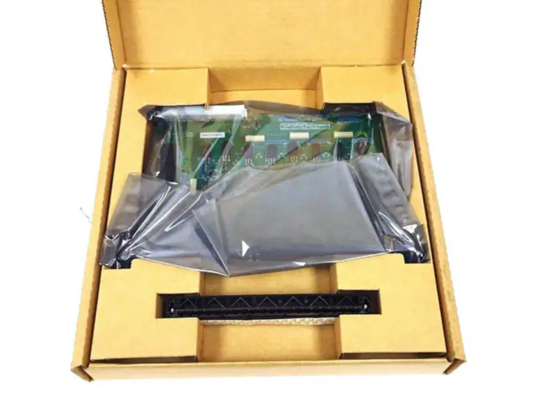 Siemens 505-4516