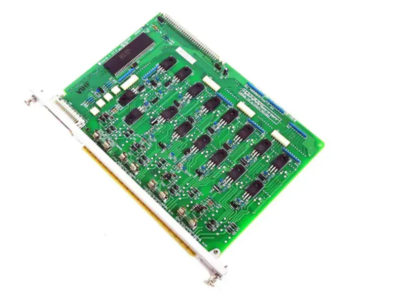 Siemens 505-4516