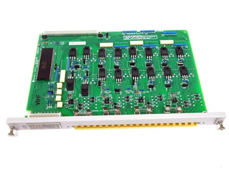 Siemens 505-4516