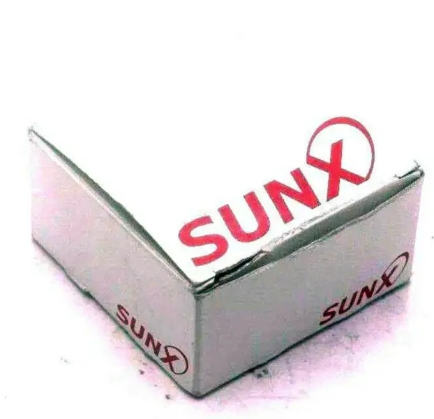 SUNX EQ-502T