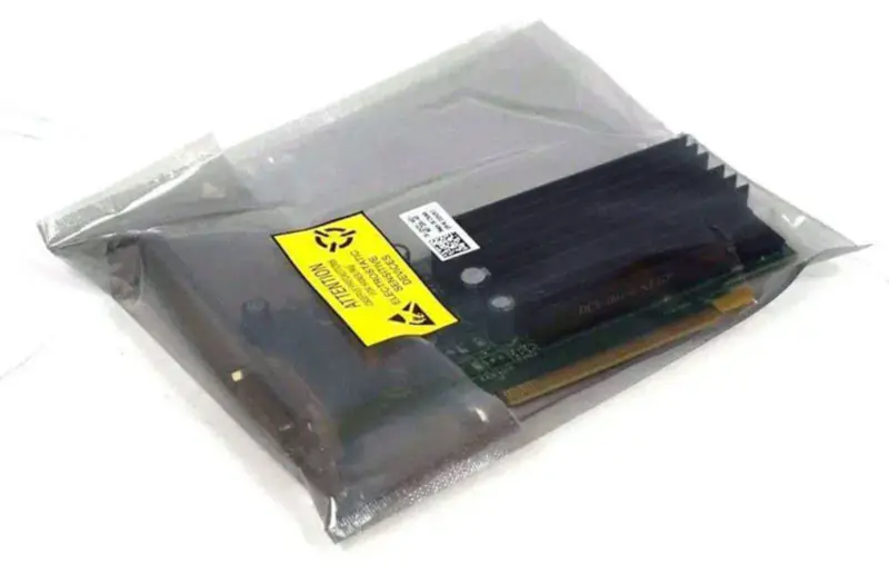 Dell 0DH261