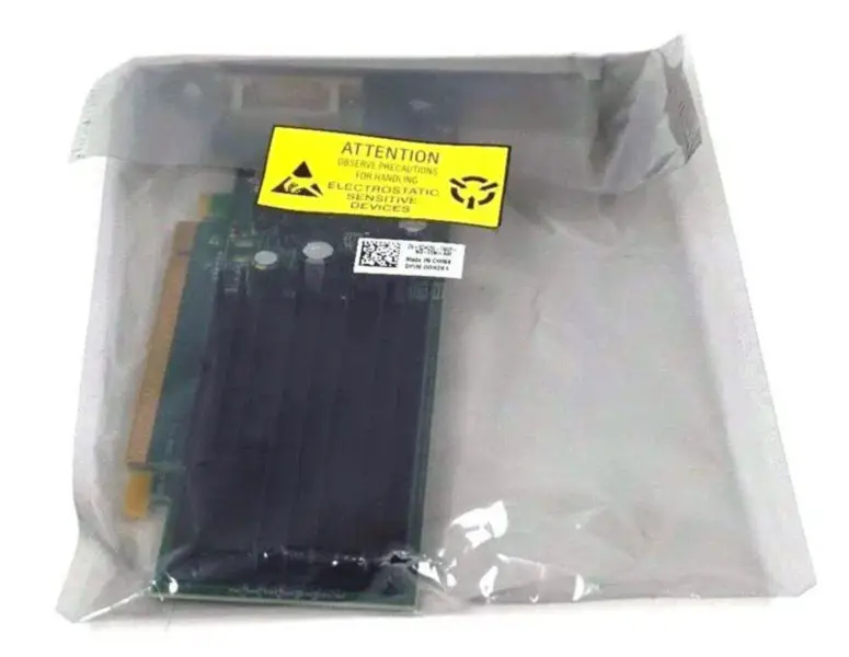 Dell 0DH261