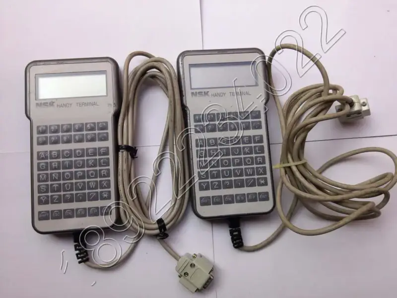 NSK FHT11