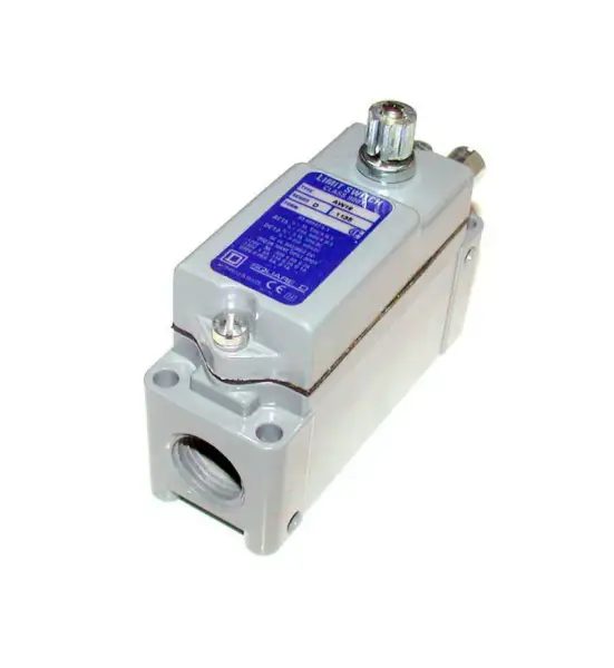 Square D 9007AW19