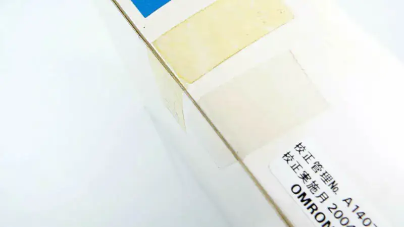 Omron CS1W-PDC55