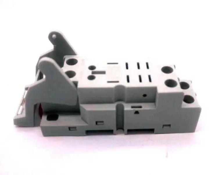 AUTOMATION DIRECT 782-2C-SKT