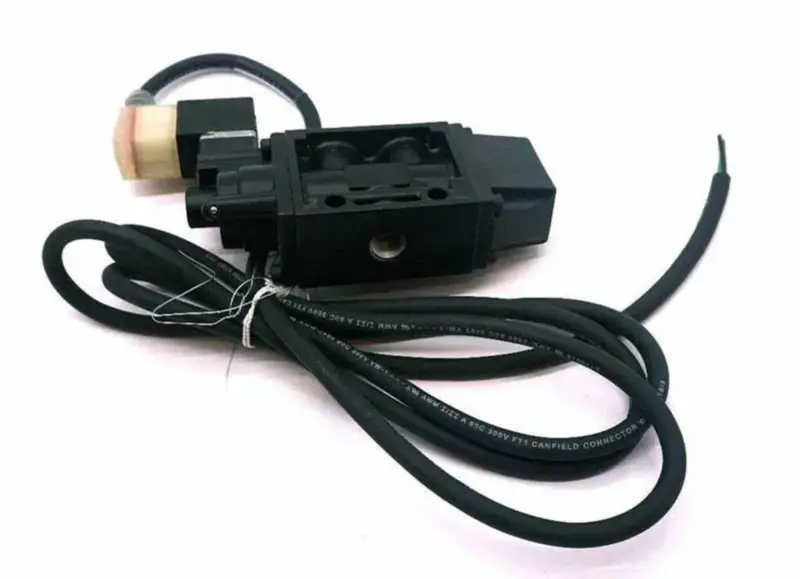 NORGREN K41DA00