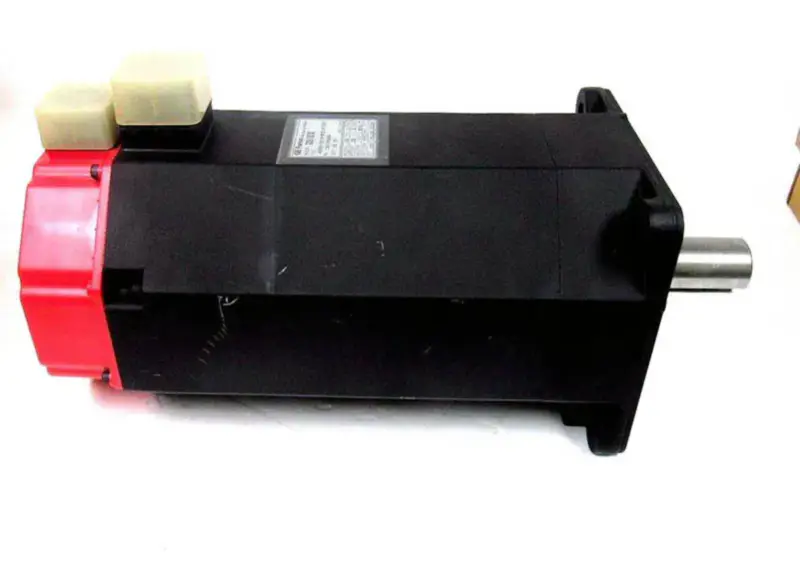 FANUC A06B-0318-B001