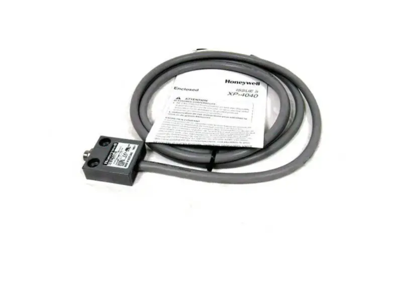 HONEYWELL 914CE1-6