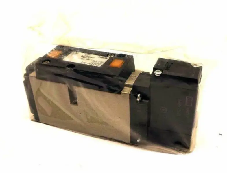 SMC VFS3100-5FZ