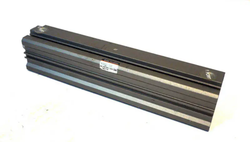SMC NCQ2A32-175DC