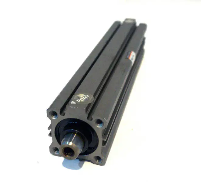 SMC NCQ2A32-175DC