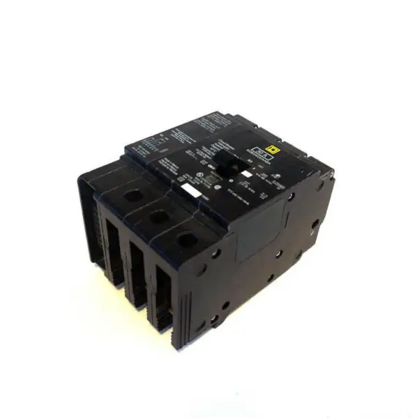SQUARE D EDB34030AABA