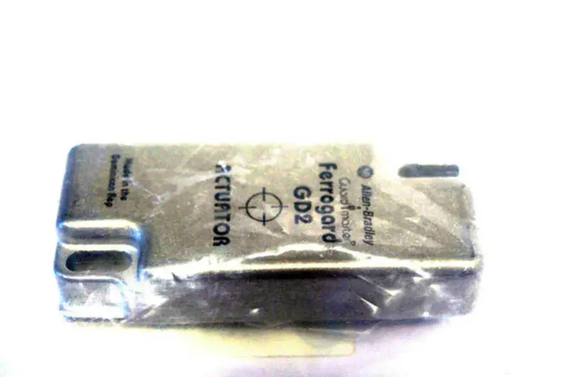 Allen-Bradley 440N-A02128