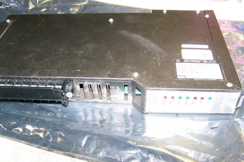 SQUARE D 8030CRM230