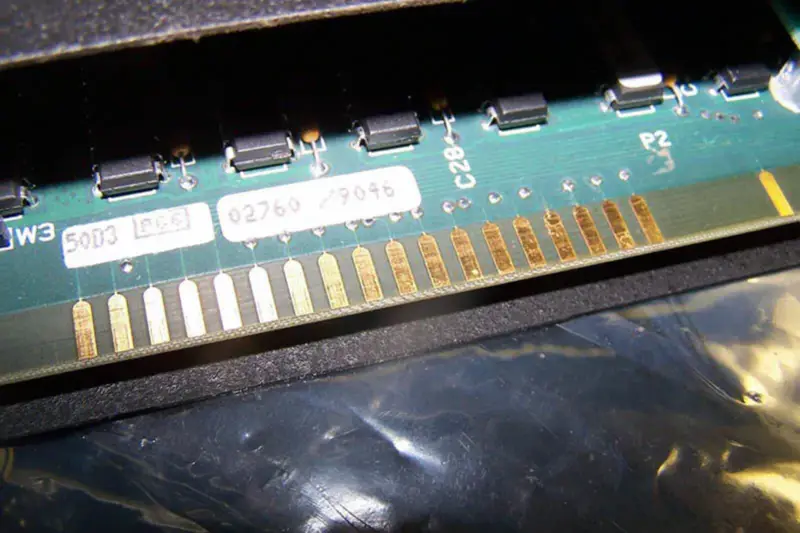 SQUARE D 8030CRM230