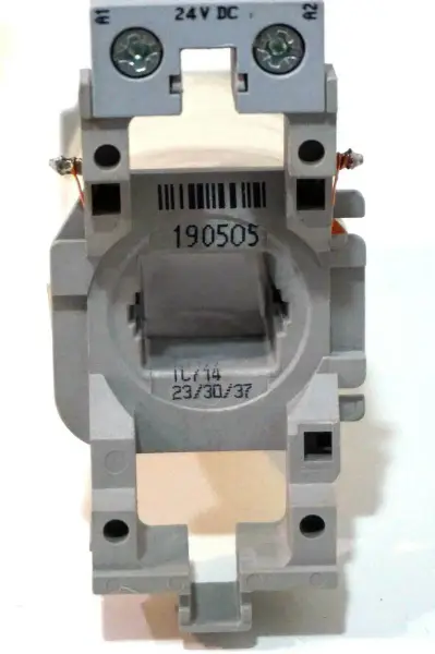 Allen-Bradley TC-714