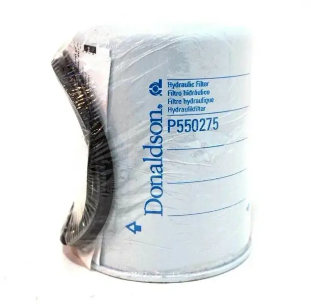 DONALDSON P550275