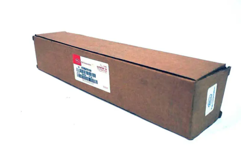 PALL HC9650FKN16H