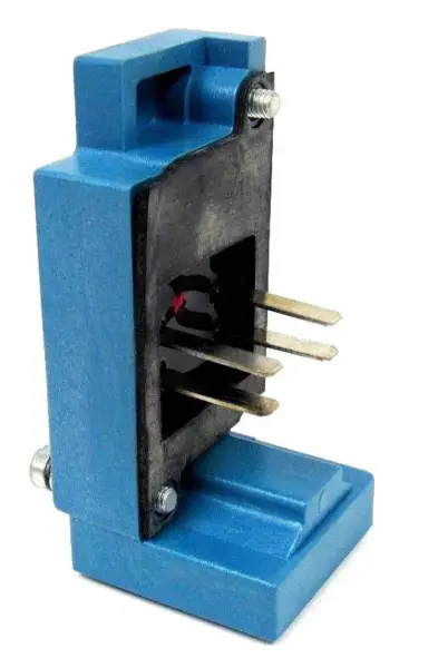 HONEYWELL MPS11