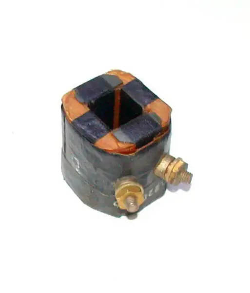 General Electric 22D3G6