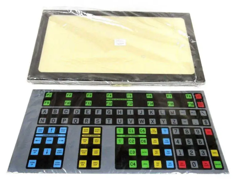 Allen-Bradley 6172-CP14