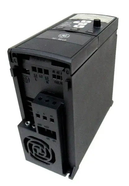 GENERAL ELECTRIC 6KLP43003X9A1