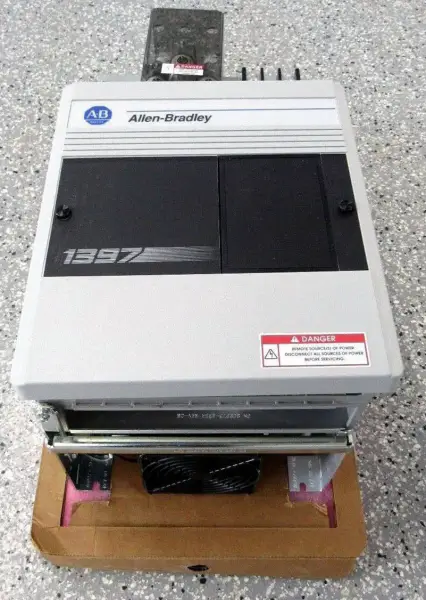 Allen-Bradley 1397-A030N