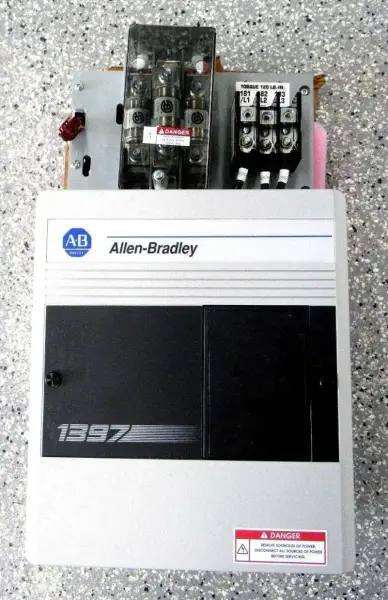 Allen-Bradley 1397-A030N