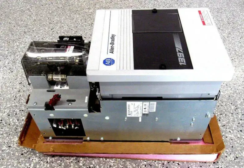 Allen-Bradley 1397-A030N