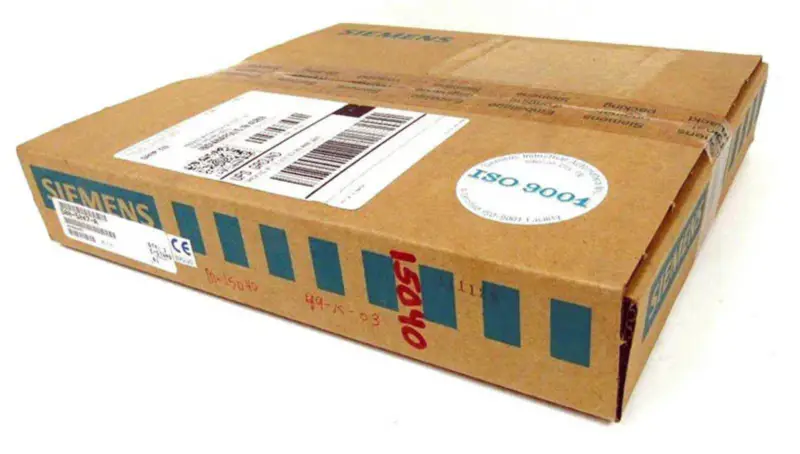 Siemens 500-5047-A