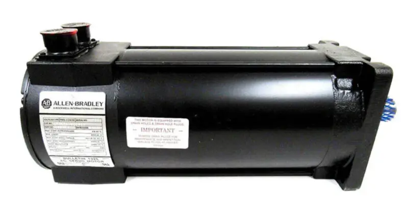 Allen-Bradley 1326AB-B2C-11
