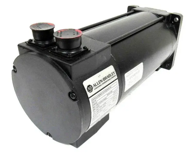 Allen-Bradley 1326AB-B2C-11