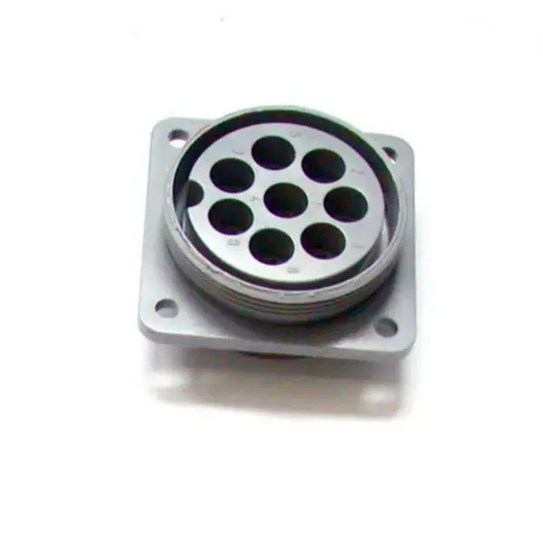 Festo KDVF8