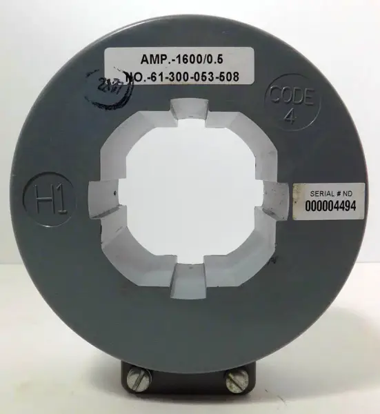 Siemens 61-300-053-508