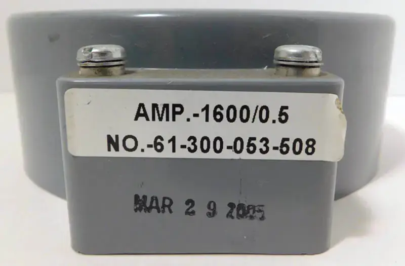Siemens 61-300-053-508