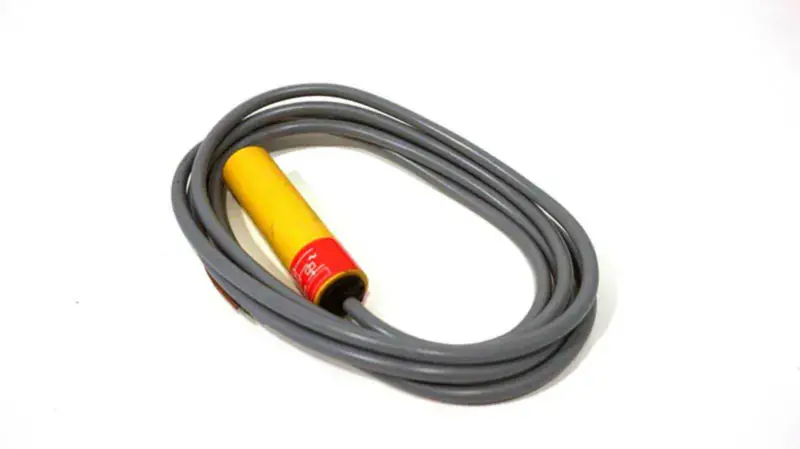 TURCK NI10-K20-RZ3X