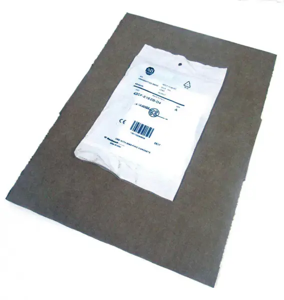 Allen-Bradley 42CF-E1EZB-D4