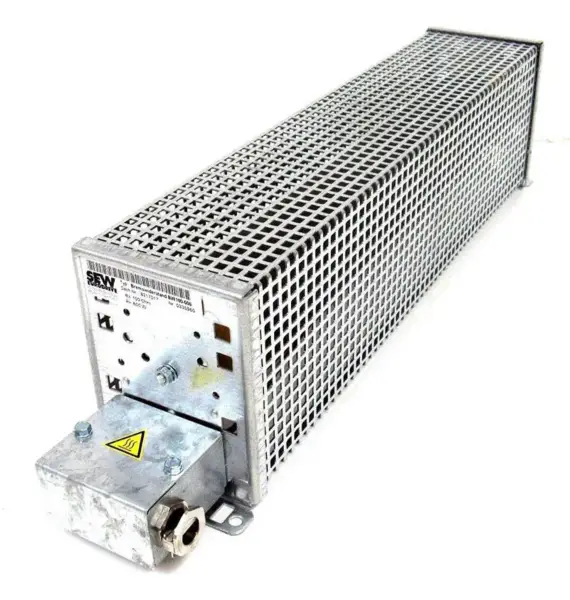 SEW BW100-006