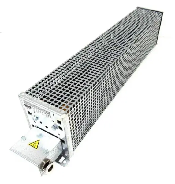 SEW BW018-015