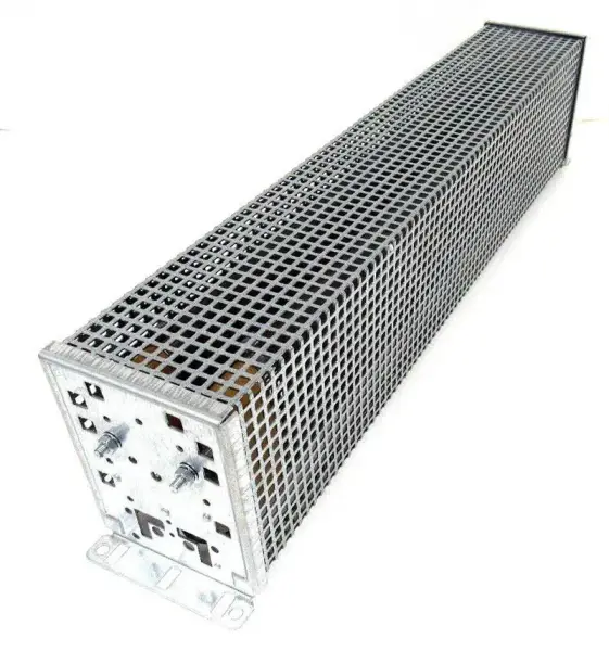 SEW BW018-015