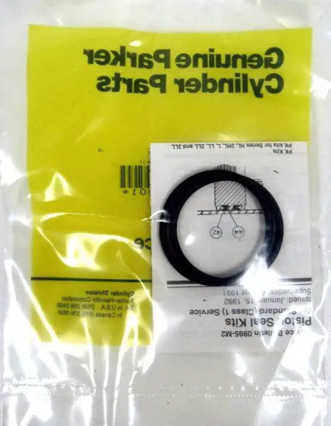 PARKER CB202HL001
