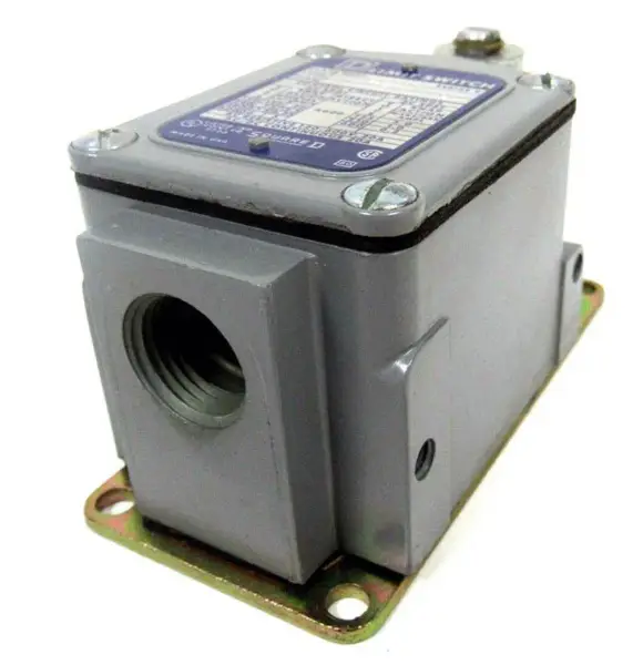 SQUARE D 9007-TUB5
