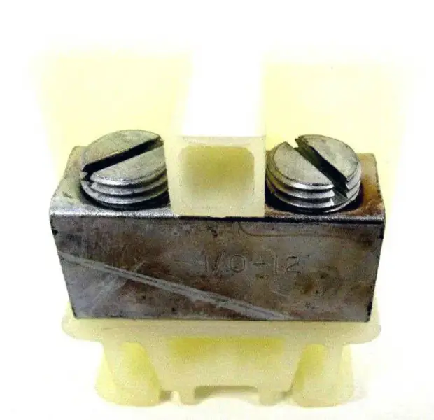 SQUARE D 1492-CE2