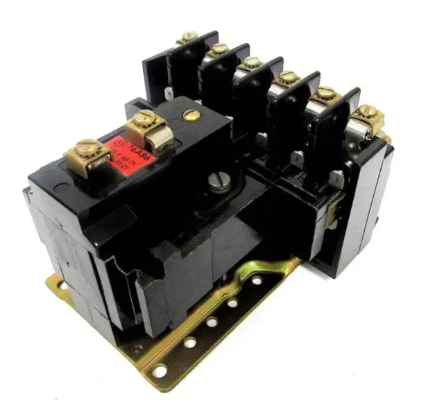 Allen-Bradley 700-BR600A1