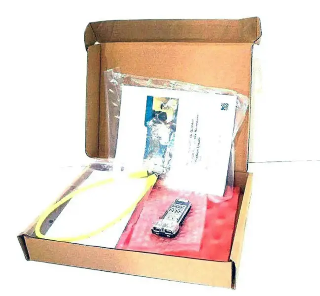 CISCO SYSTEMS WS-X3500-XL