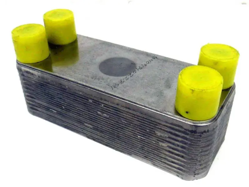 LYTRON LL520G04